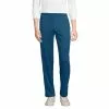 Lands' End Men's Jersey Knit Sweatpants