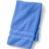 Lands' End Essential Cotton Hand Towel