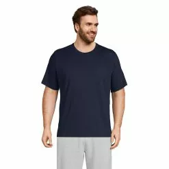 Blake Shelton Men's Big And Tall Super-T Short Sleeve T-Shirt