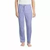 Blake Shelton Men's Poplin Pajama Pants