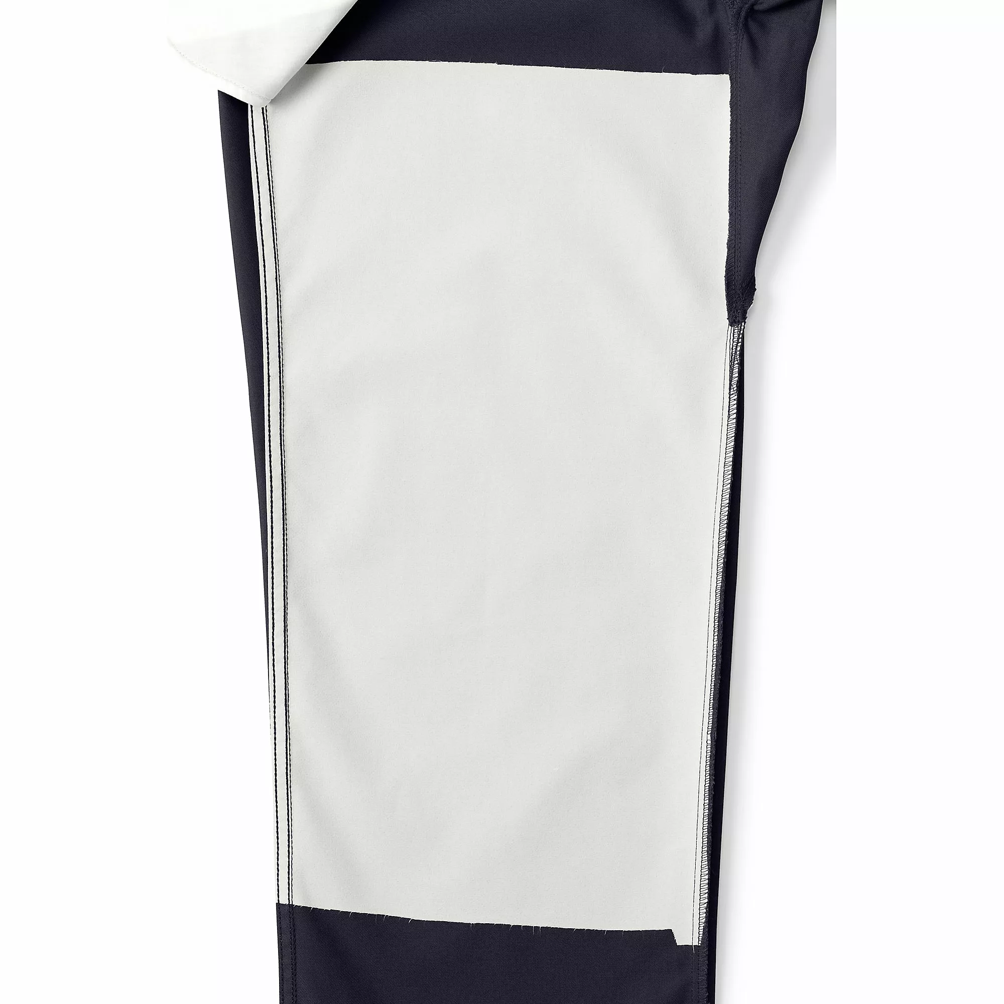 Lands' End Men's Better Work Pants - Image 9