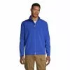 Lands' End Men's Soft Shell Jacket