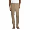Lands' End Men's Active Chino Pants