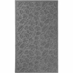 Bungalow Flooring Waterblock Estate Mat Doormat - Foliage