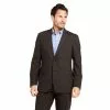 Lands' End Men's Traditional Fit Comfort-First Year'rounder Suit Jacket