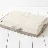 Lands' End Canvas Under Bed Storage Bag
