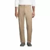 Lands' End Men's Adaptive Blend Chino Pants