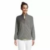 Lands' End Women's Thermacheck 200 Fleece Jacket