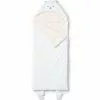 Lands' End Kids Critter Sleeping Bag