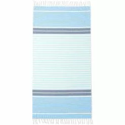 Blake Shelton Turkish Cotton Beach Towel