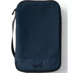Lands' End Small Travel Packing Cube