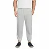 Lands' End Men's Big And Tall Serious Sweats Sweatpants