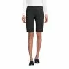 Lands' End Women's Active Relaxed Shorts