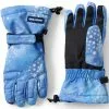 Lands' End Kids Squall Gloves