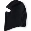 Lands' End Kids Fleece Balaclava Face Mask