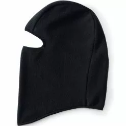 Lands' End Kids Fleece Balaclava Face Mask