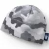 Lands' End Kids Fleece Hat