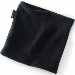 Lands' End Kids Fleece Gaiter