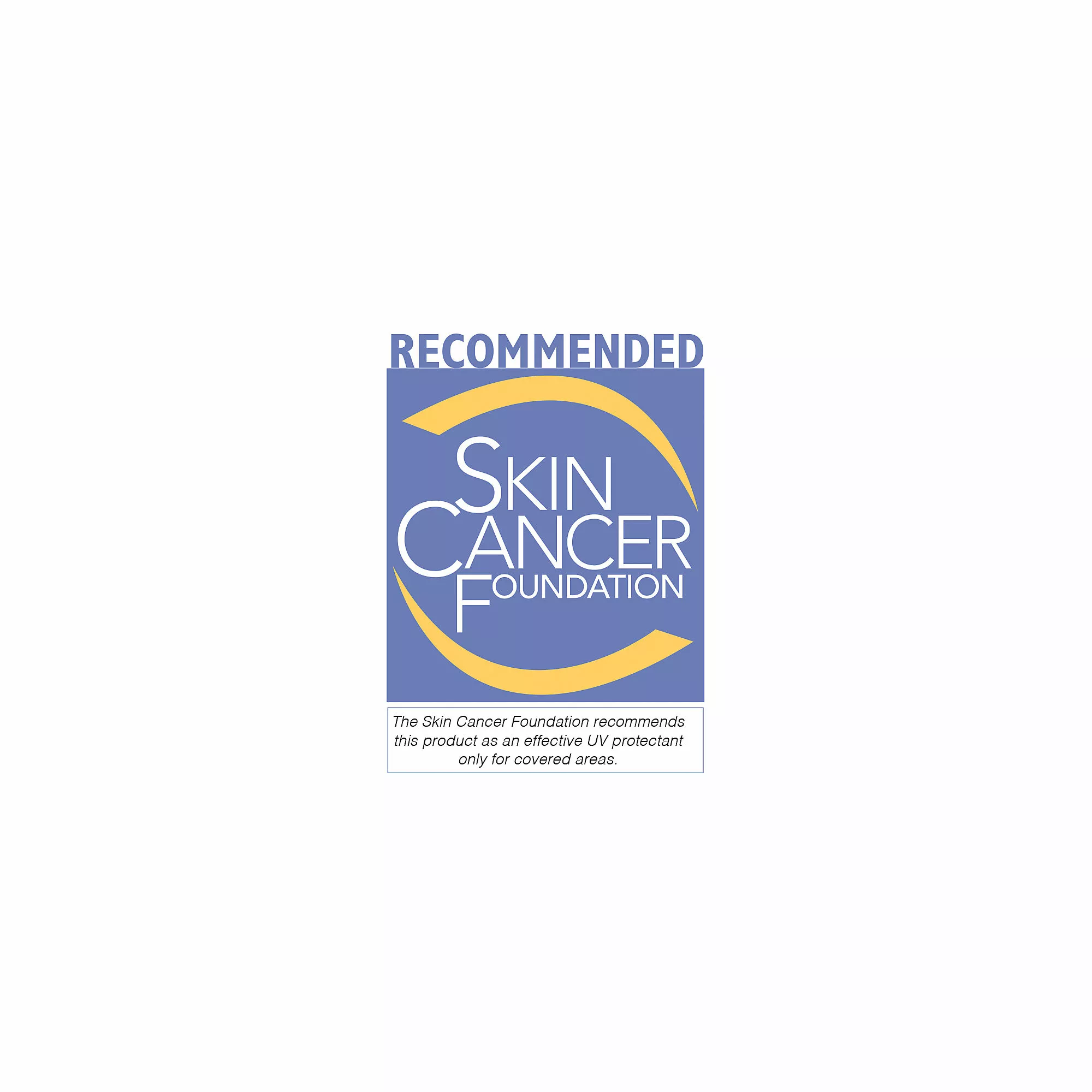 Lands' End Women's 9" Quick Dry Elastic Waist Modest Board Shorts Swim Cover-up Shorts With Panty Print - Image 6