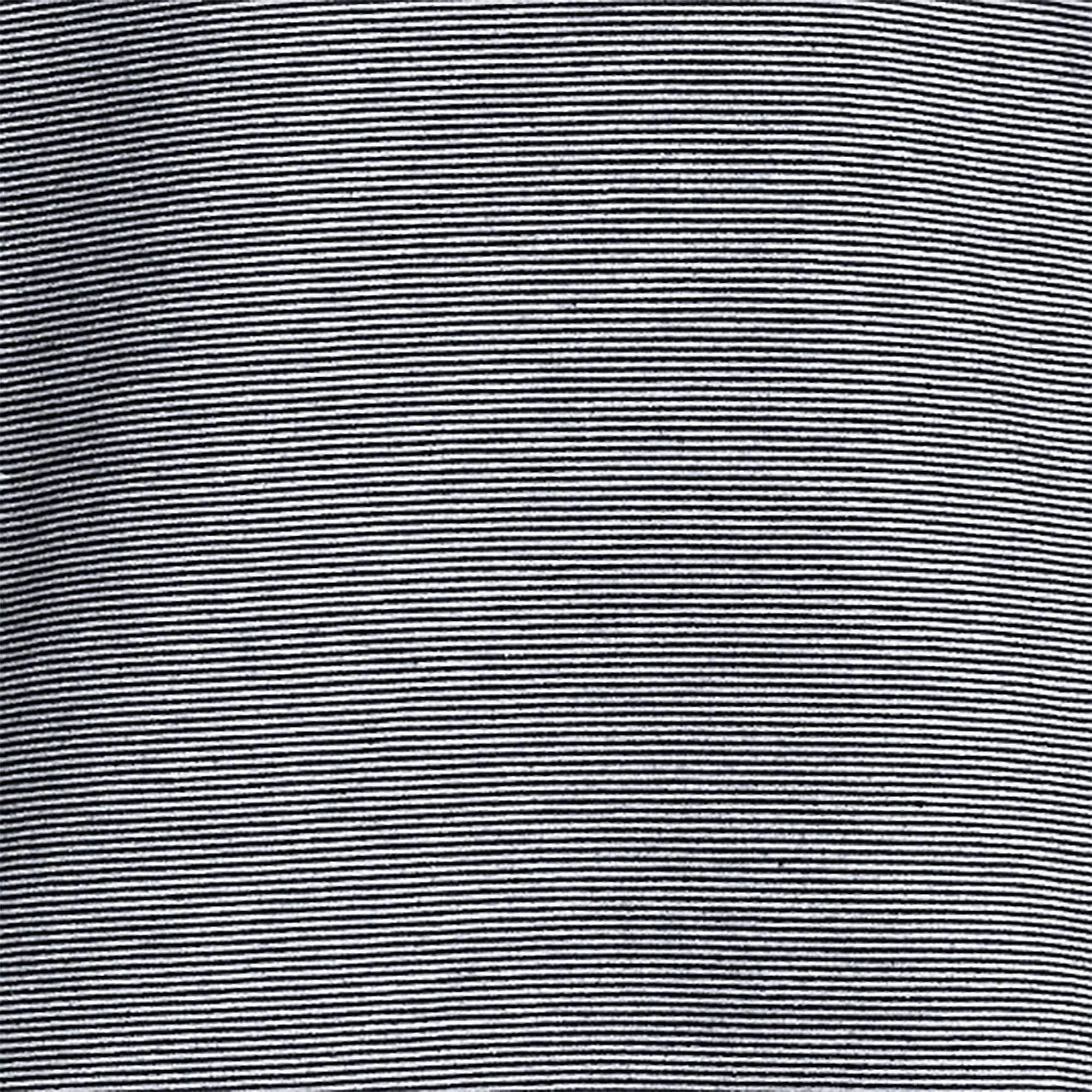 Lands' End Women's Plus Size Moisture Wicking UPF 50 Sun Long Sleeve Curved Hem Tunic Top - Image 6