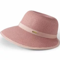 Lands' End Women's Facesaver Sun Hat