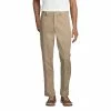 Lands' End Men's Active Chino Pants