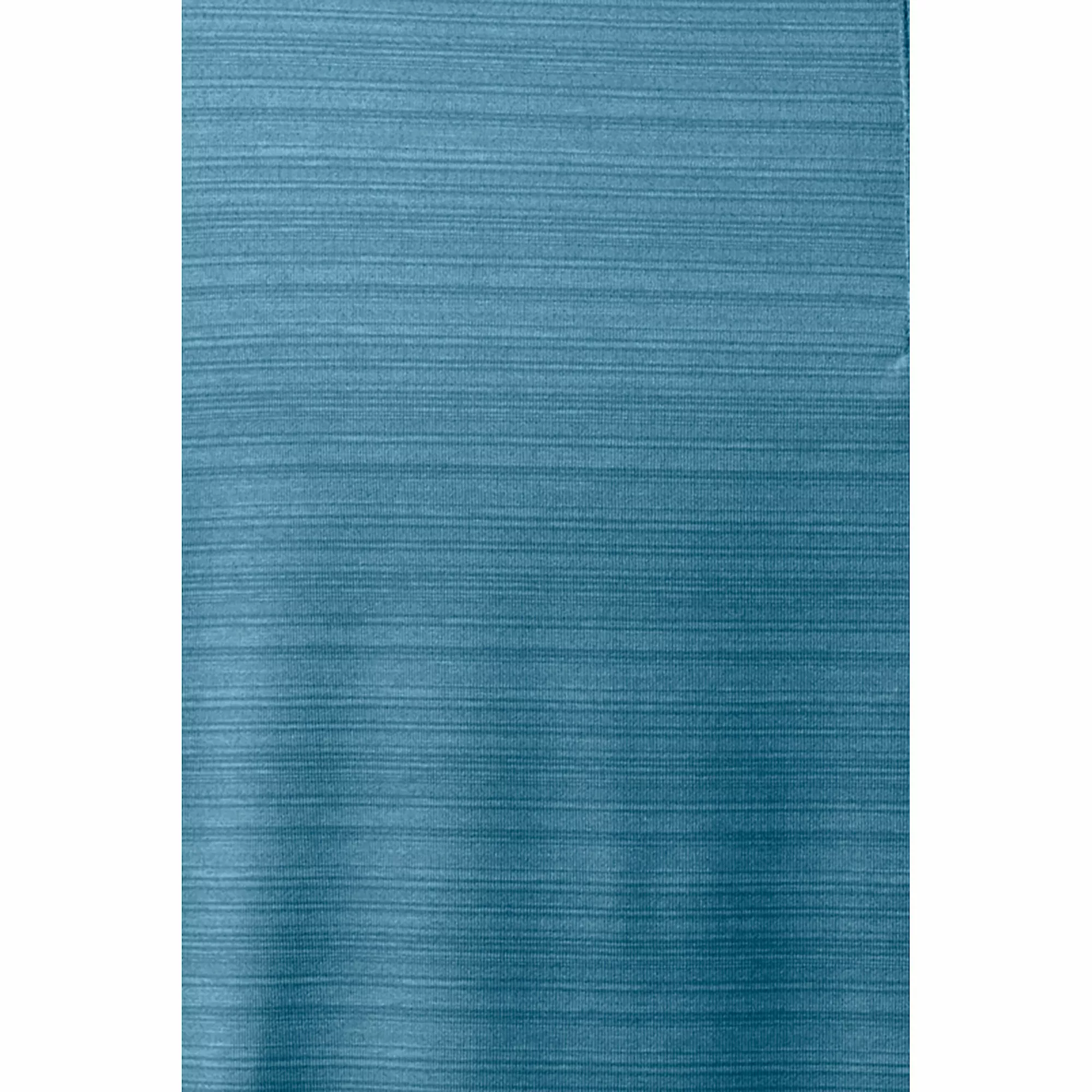 Lands' End Men's Rapid Dry Tonal Stripe Polo Shirt - Image 6