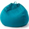 Lands' End Kids Bean Bag Chair Cover