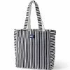 Lands' End Large Getaway Beach Tote