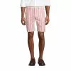 Lands' End Men's 9" Comfort Waist Stretch Knockabout Chino Shorts