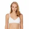 On Gossamer Women's Bralette