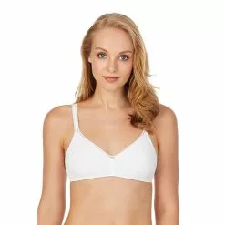 On Gossamer Women's Bralette
