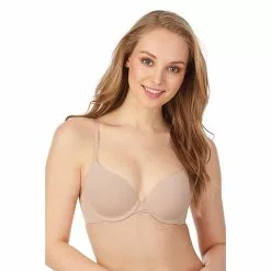 On Gossamer Women's Sleek Micro T-Shirt Bra