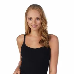 On Gossamer Women's Pima Cotton Camisole
