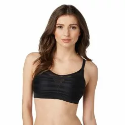 Le Mystere Women's Active Balance Sports Bra