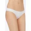 On Gossamer Women's Cotton Hip Bikini Underwear