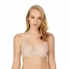 On Gossamer Women's Convertible T-Shirt Bra