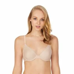 On Gossamer Women's Convertible T-Shirt Bra