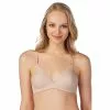 On Gossamer Women's Next To Nothing Micro Wireless Bra