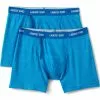 Blake Shelton Men's Big Comfort Knit Boxer Brief 2 Pack