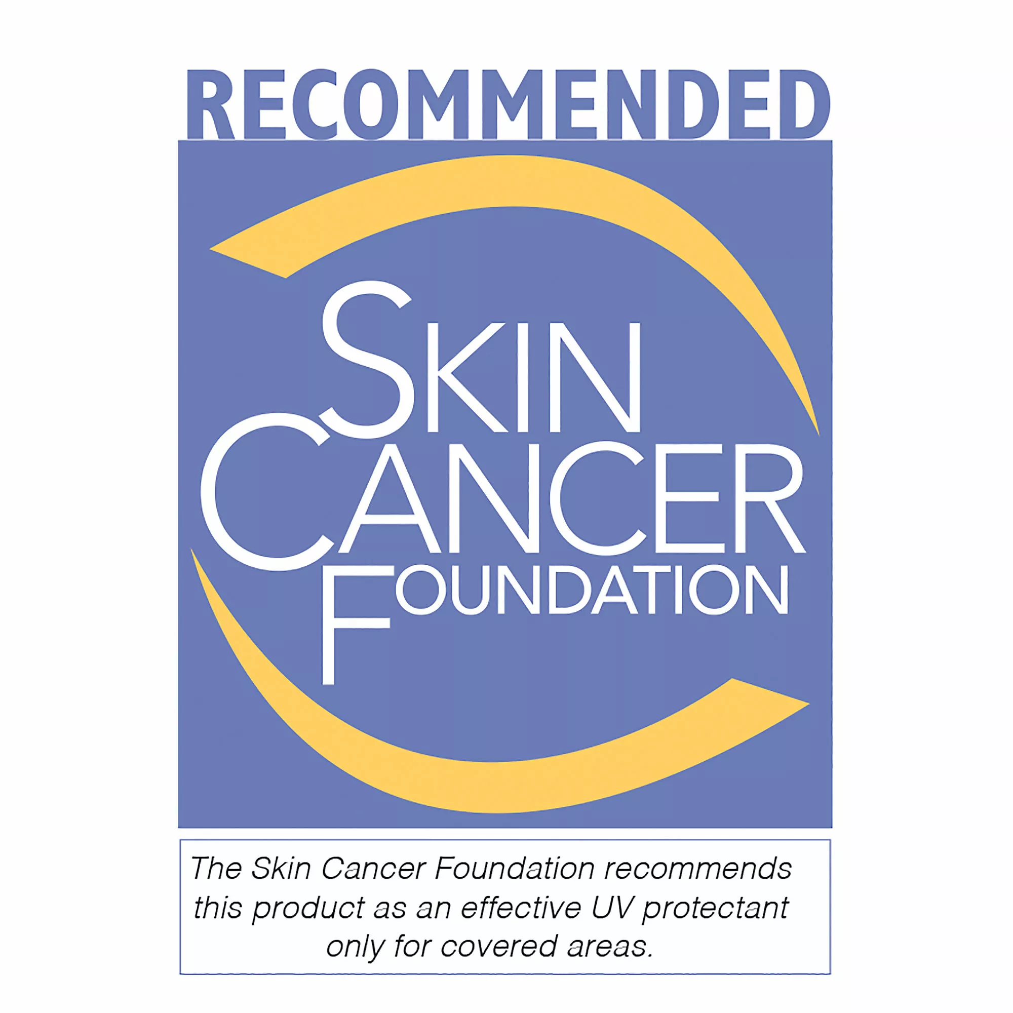 Lands' End Women's Chlorine Resistant Twist Front Underwire Bikini Swimsuit Top Adjustable Straps - Image 6