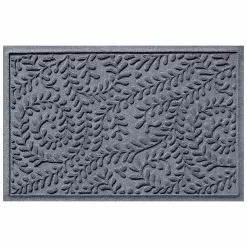 Bungalow Flooring Waterblock Doormat Boxwood
