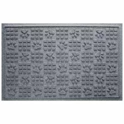 Bungalow Flooring Waterblock Dog Mat Paws