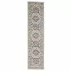 Feizy Rugs Bellini Runner Rug