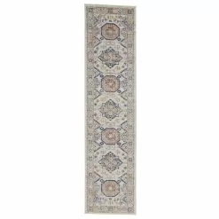 Feizy Rugs Bellini Runner Rug