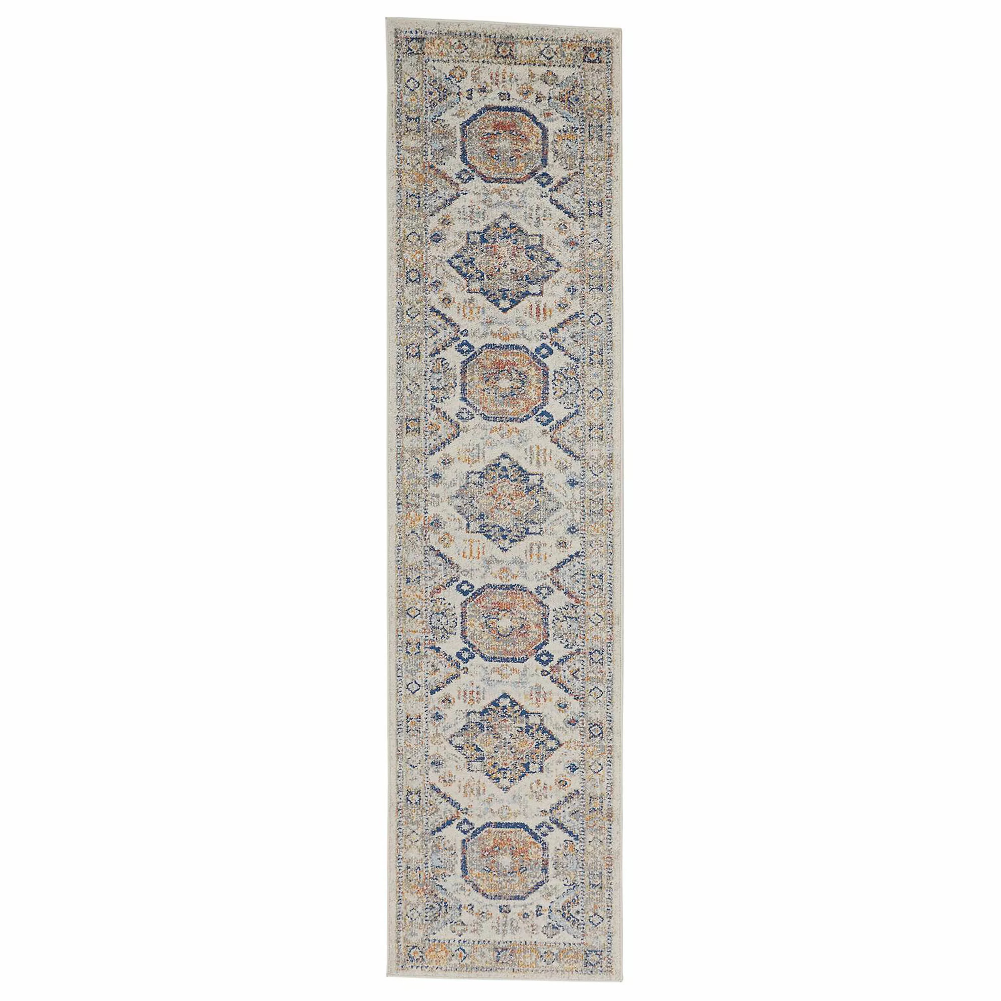 Feizy Rugs Bellini Runner Rug