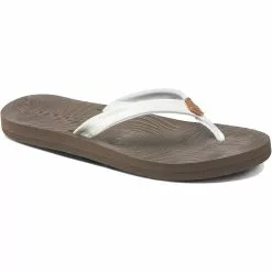 Reef Women's Zen Love Flip Flop Sandals