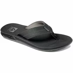 Reef Men's Element TQT Sandals