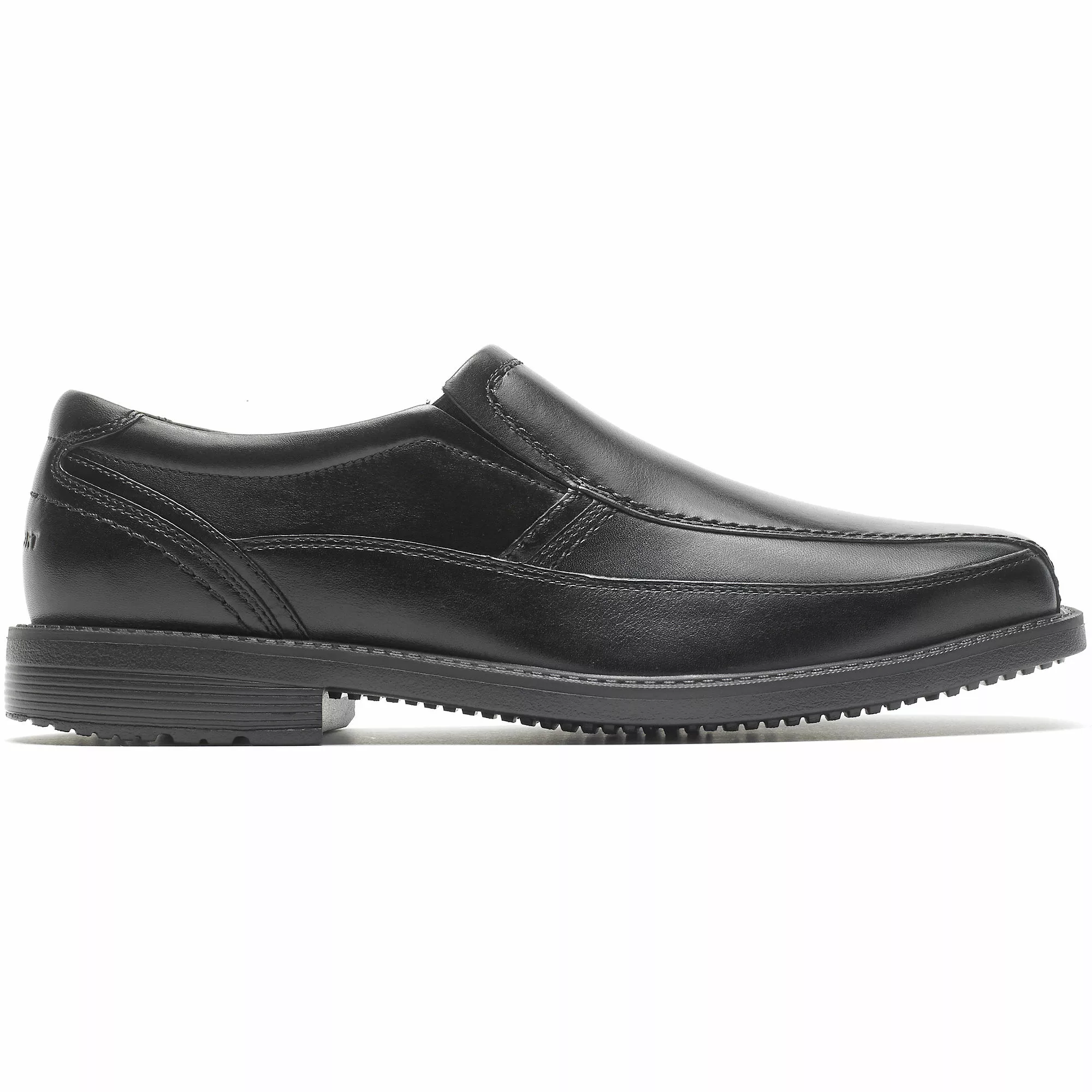 Rockport Men's Style Leader 2 Bike Slip On Shoes - Image 2