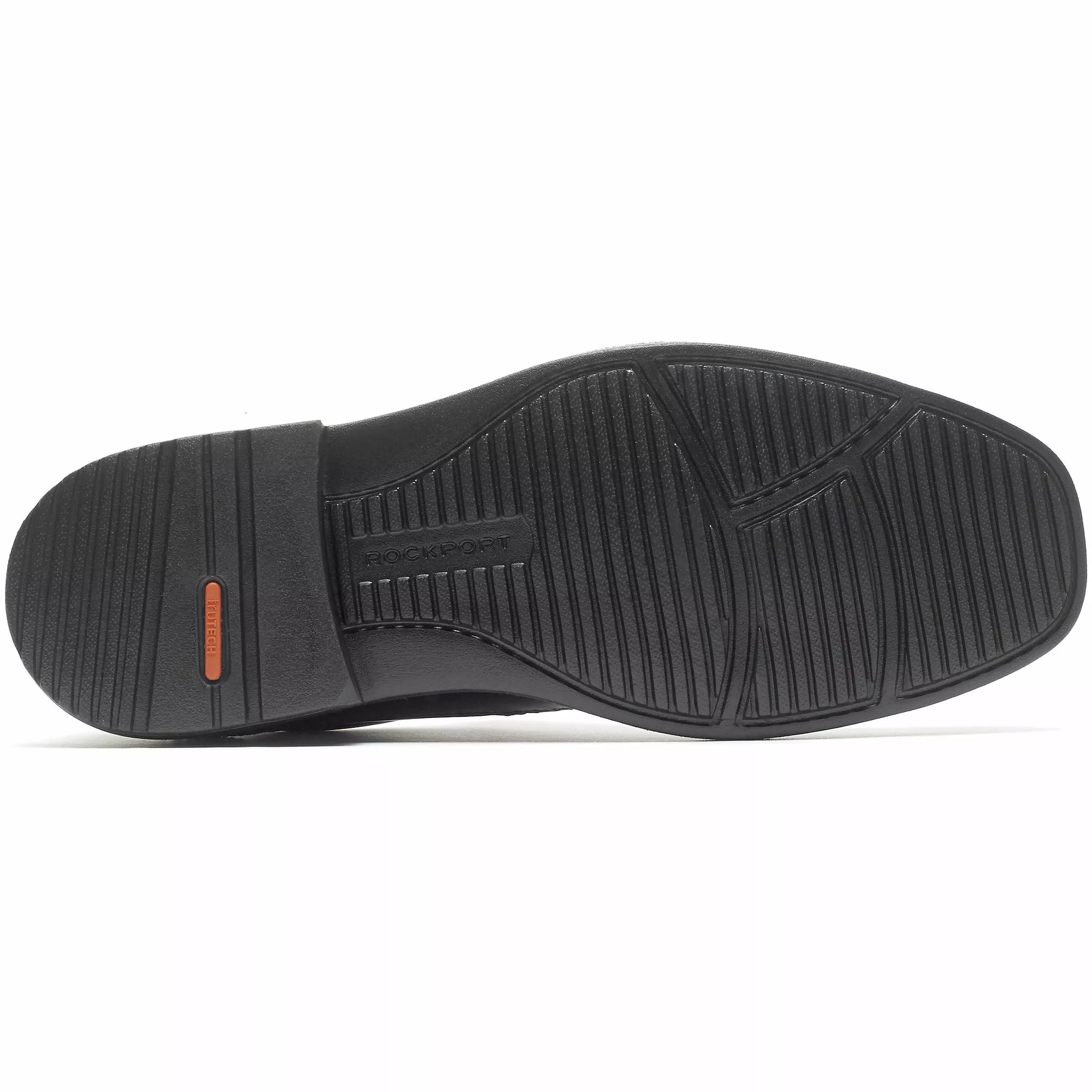 Rockport Men's Style Leader 2 Bike Slip On Shoes - Image 4